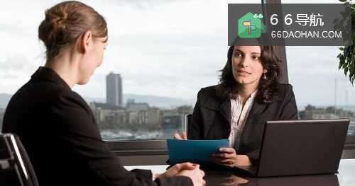 如何做好销售专员的工作