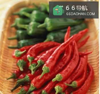 烧辣椒皮蛋怎么做好吃