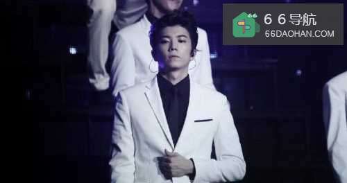 怎么使自己显得高冷?