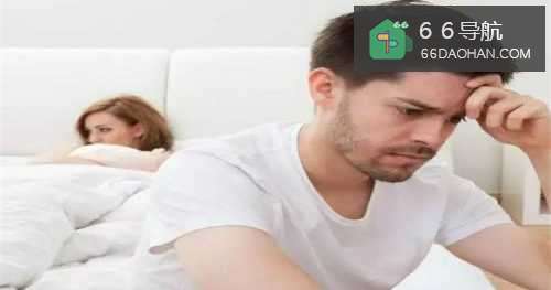 夫妻感情破裂的表现有哪些？出现这些情况会离婚