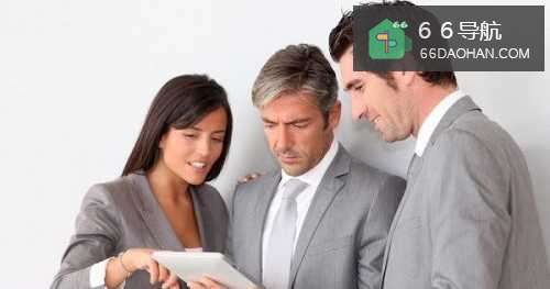 要升职提前需要做哪些准备工作?