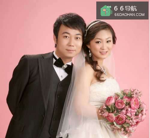 婚姻是恋爱的升华与延续