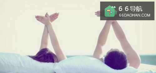 花心渣男不可嫁