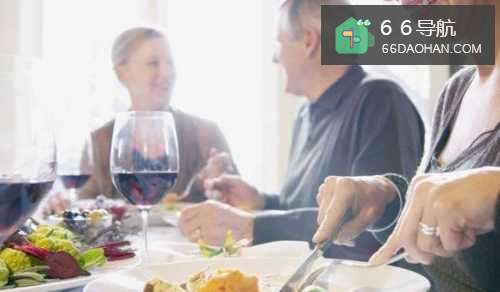 #过年#去亲戚家拜年的时候要注意什么