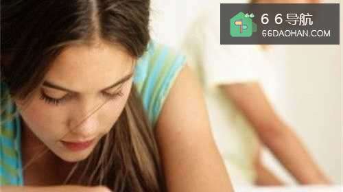 如何应对职场冷暴力?