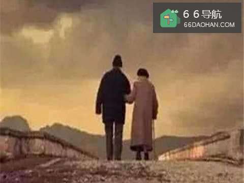 两个人在一起合适,是种什么感觉?