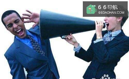 职场新人应该如何学会人际沟通?