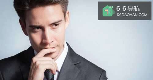 朋友找自己帮忙自己不愿意帮怎么办