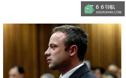 人在精神崩溃前的征兆有哪些?