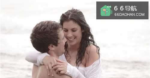 如何树立女主人的权威