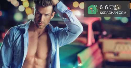 姑娘,还没被逼疯前,和自恋狂男友怎么相处?