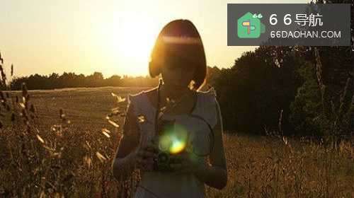 不要着急,一切都是最好的安排