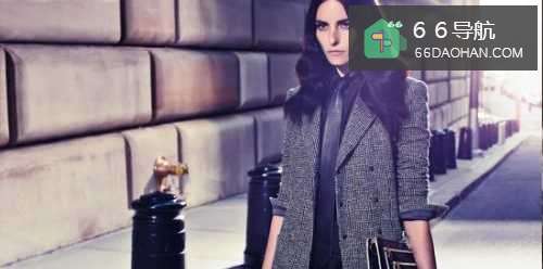 女强人身上都有哪些特质?