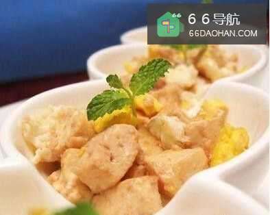 赛螃蟹的正宗做法