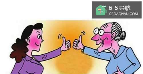 婆媳关系不和，应该怎样处理？