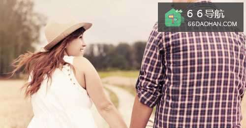 想挽回前男友该怎么进行聊天呢