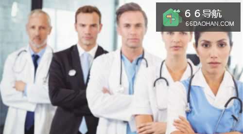 如何对待挑拨离间的同事