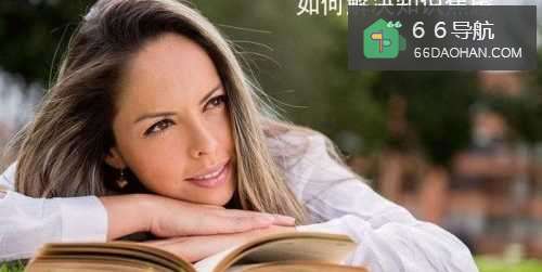 如何解决知识焦虑