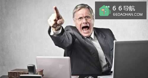 工作生活中遇到困惑怎么办