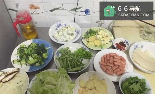 麻辣香锅怎么做？