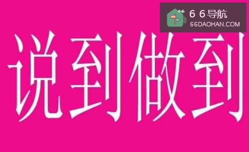 受到父母的冷落怎么办