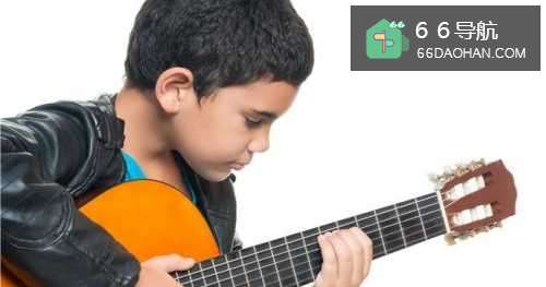 如何让孩子坚定梦想