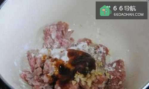 这道腐竹包肉巨好吃，家的味道