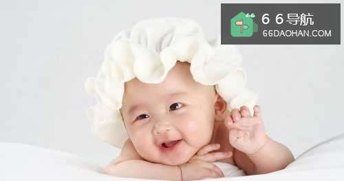 如何拥有父亲的爱