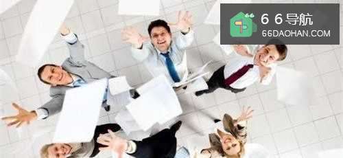 领导怎么做才会受员工尊重