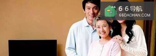 婆媳关系处理技巧