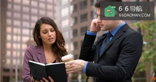 领导不喜欢自己处处给自己穿小鞋怎么办