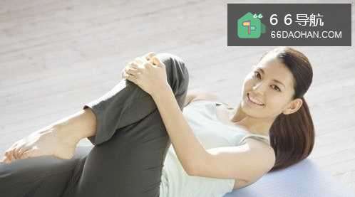 夏季吃醋对身体的益处有哪些？