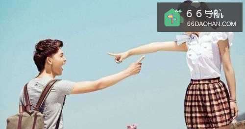 追女生不能犯的错误有哪些?