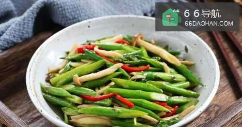 吃啥能预防癌症？