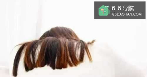 饭后做这件事可能会短命