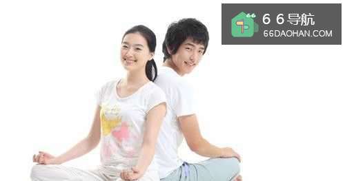 告诉大家与恋人同居是好是坏