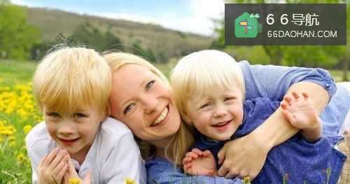 如何给孩子提供一个好的成长环境