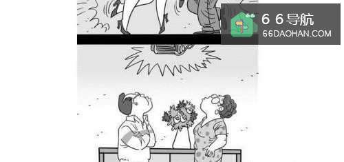 如何对付楼上吵闹的邻居