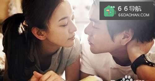 如何在大学谈一场恋爱