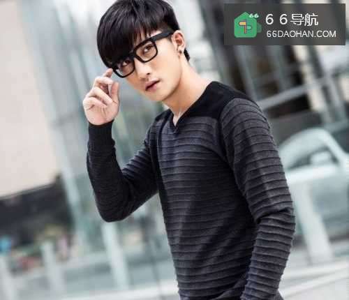 如何选个好老公？