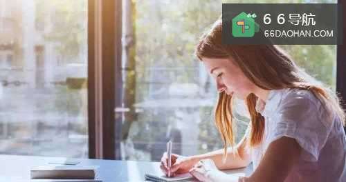 #过年#2017年一定要拥有的六样,不得不知!