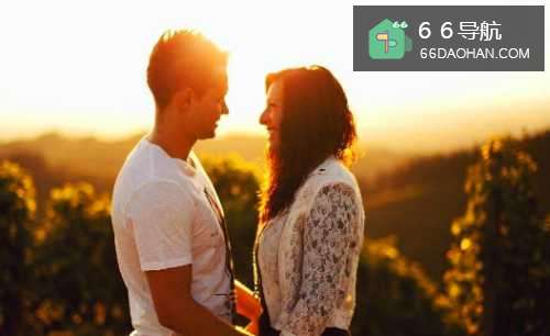 怎样才能追到女朋友?追女朋友秘笈