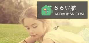 受到迫害怎么办