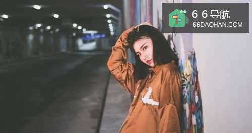 微信上哪些表现,说明他是个好男人?