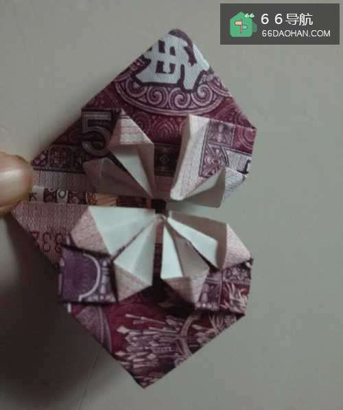 爱心钱满满爱。