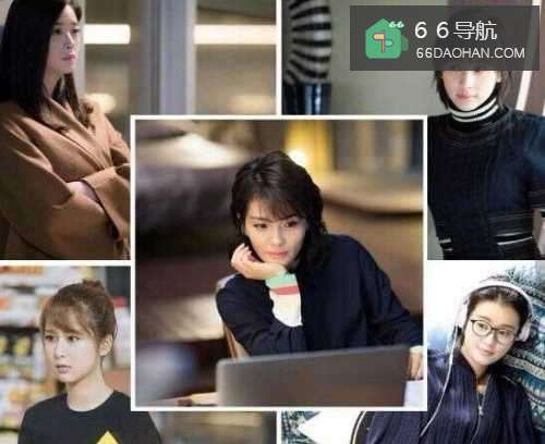 观看《欢乐颂2》心得&教育子女