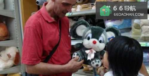 怎样避免孩子有钱财攀比心理?