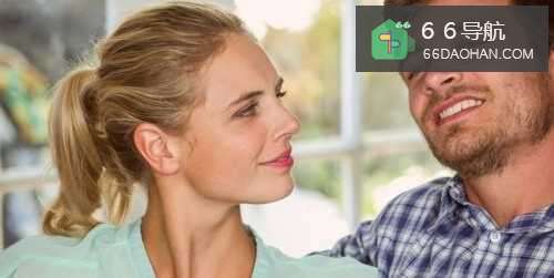 怎样从丑男变帅哥