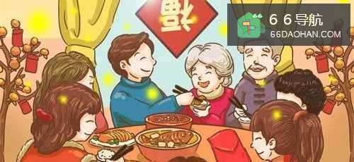 孩子过年不愿意回家怎么办
