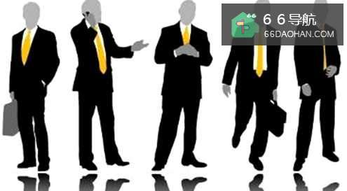 职场工作如何打扮显得既稳重又年轻